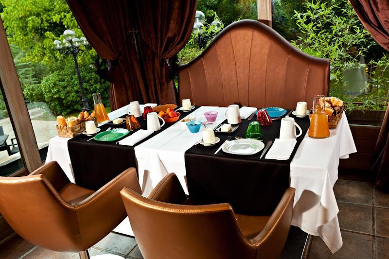 Moulin De Conques -Hotel De Charme 外观 照片